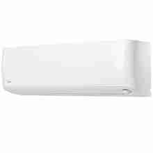 Кондиционер Midea MSOP-09FN8-I/MSOP-09FN8-O