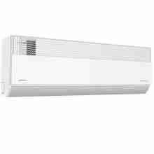 Кондиционер Midea MSFA-09N8D6E-I/MSFA-09N8D6E-O