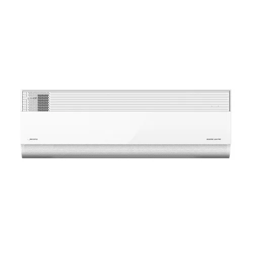 Кондиціонер (тепловий насос) Midea GAIA MSFA-12N8D6E-I/MSFA-12N8D6E-O