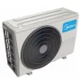 Спліт-система інверторна Midea Oasis Plus MSOP-12FN8-I/MSOP-12FN8-O - фото № 5