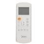 Кондиціонер мобільний Midea MPPDA-09CRN7 - фото № 4 Кондиціонер мобільний Midea MPPDA-09CRN7 - фото № 4
