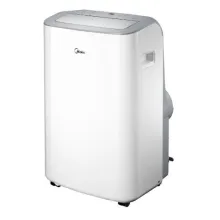Кондиционер мобильный Midea MPPDA-09CRN7