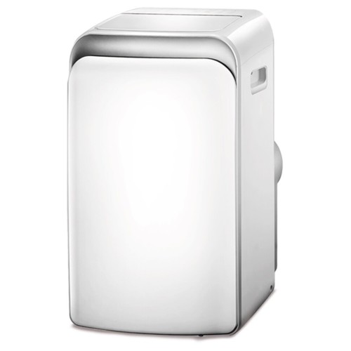 Кондиціонер мобільний Midea MPPDB-12CRN7 Кондиціонер мобільний Midea MPPDB-12CRN7