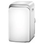 Кондиціонер мобільний Midea MPPDB-12CRN7 - фото № 1 Кондиціонер мобільний Midea MPPDB-12CRN7 - фото № 1