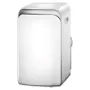 Кондиціонер мобільний Midea MPPDB-12CRN7
