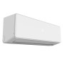 Сплит-система инверторная Idea Victory ISR-09HR-VI05-DN8 - фото № 2 Сплит-система инверторная Idea Victory ISR-09HR-VI05-DN8 - фото № 2