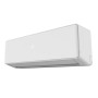 Сплит-система инверторная Idea Victory ISR-24HR-VI05-DN8 - фото № 6 Сплит-система инверторная Idea Victory ISR-24HR-VI05-DN8 - фото № 6