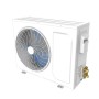 Сплит-система инверторная Idea Victory ISR-24HR-VI05-DN8 - фото № 9 Сплит-система инверторная Idea Victory ISR-24HR-VI05-DN8 - фото № 9