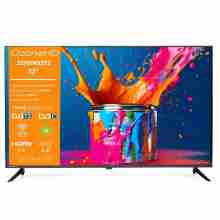 Телевизор OzoneHD 32HSN93T2