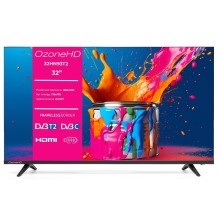 Телевизор OzoneHD 32HN93T2