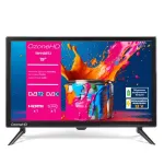 Телевізор OzoneHD 19HN88T2
