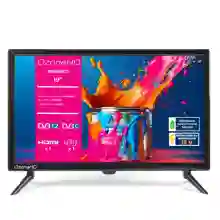 Телевізор OzoneHD 19HN88T2