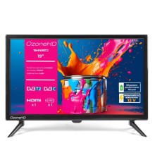 Телевизор OzoneHD 19HN88T2