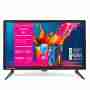 Телевизор OzoneHD 19HN88T2