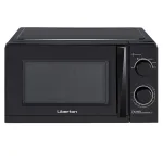 Микроволновая печь СОЛО Liberton LMW-2700