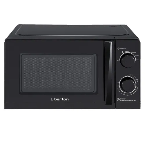 Микроволновая печь СОЛО Liberton LMW-2700