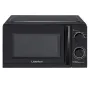 Микроволновая печь СОЛО Liberton LMW-2700