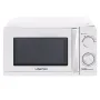 Микроволновая печь СОЛО Liberton LMW-2701