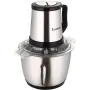 Подрібнювач LARETTI LR-FP5006 нержавіюча сталь