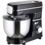 Міксер планетарний LARETTI LR-MX8335 - фото № 2