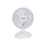 Вентилятор настільний Saturn ST-FN8290