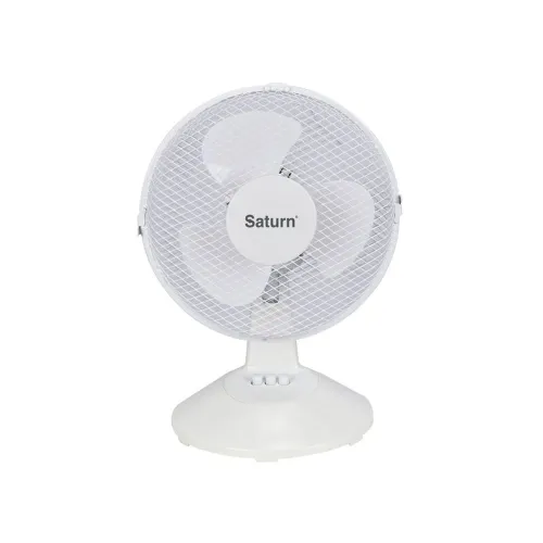 Вентилятор настольный Saturn ST-FN8290