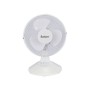 Вентилятор настольный Saturn ST-FN8290 - фото № 1 Вентилятор настольный Saturn ST-FN8290 - фото № 1