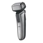 Бритва аккумуляторная Monte MT-5011