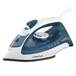 Утюг Liberton LSI-6004