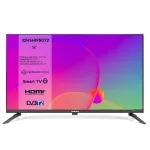 Телевизор Romsat 32HSH1950T2 Smart Android 14.0