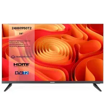 Телевизор Romsat 24HH1950T2