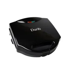 Вафельниця Dario DW757