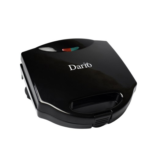 Вафельница Dario DW757 Вафельница Dario DW757