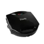 Вафельница Dario DW757