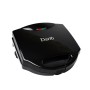 Вафельница Dario DW757 - фото № 1 Вафельница Dario DW757 - фото № 1