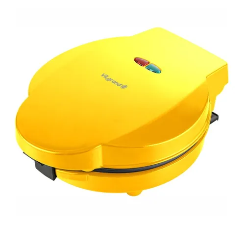 Вафельница ViLgrand VW1007