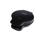 Вафельница ViLgrand VF1210C - фото № 2 Вафельница ViLgrand VF1210C - фото № 2