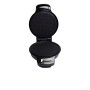 Вафельница ViLgrand VF1210C - фото № 3 Вафельница ViLgrand VF1210C - фото № 3