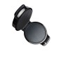 Вафельница ViLgrand VF1210C - фото № 4 Вафельница ViLgrand VF1210C - фото № 4