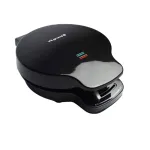 Вафельниця ViLgrand VF1210C