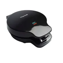 Вафельниця ViLgrand VF1210C