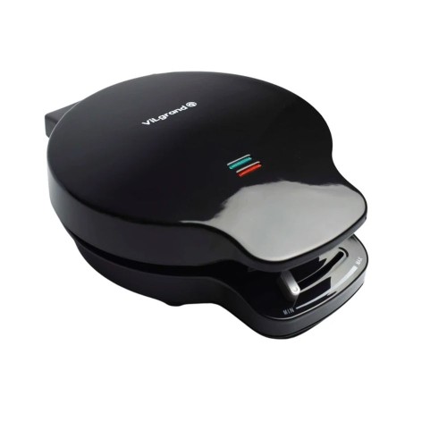 Вафельница ViLgrand VF1210C Вафельница ViLgrand VF1210C