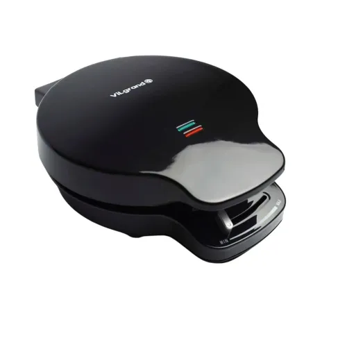 Вафельниця ViLgrand VF1210C