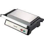 Гриль електричний ViLgrand VSG1611