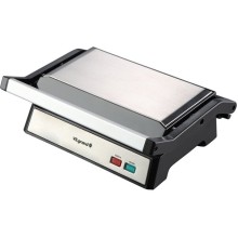 Гриль электрический ViLgrand VSG1611