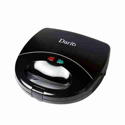 Бутербродниця Dario DSG703M