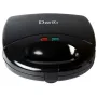 Мультимейкер Dario DSG703M Мультимейкер Dario DSG703M