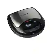 Бутербродниця мультимейкер ViLgrand VSG0704M