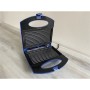 Бутербродница Dario DSG752 blue - фото № 2 Бутербродница Dario DSG752 blue - фото № 2