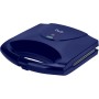 Бутербродница Dario DSG752 blue - фото № 1 Бутербродница Dario DSG752 blue - фото № 1